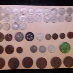20150111 154903