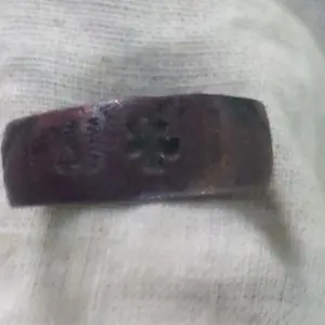 20140616 200335