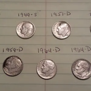 20150111 172403