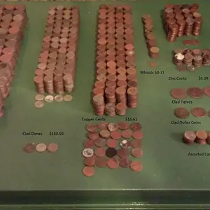 20150111 151757