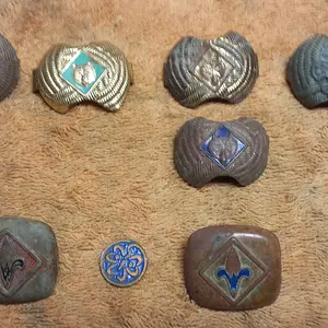 20141122 194600