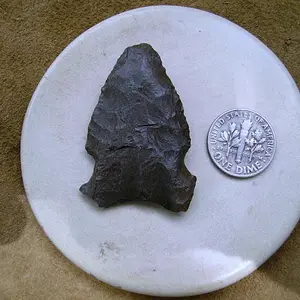 P7090068