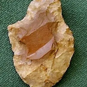 P8080052