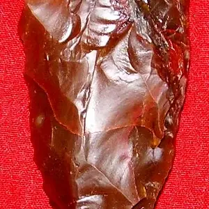 P8080097