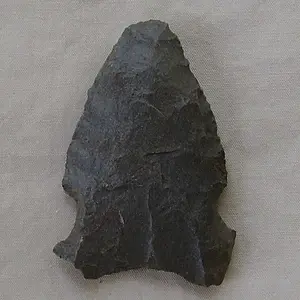 P8080177