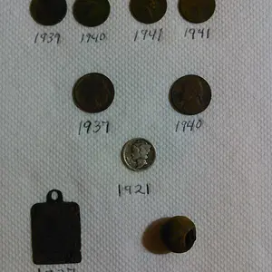 KIMG0016