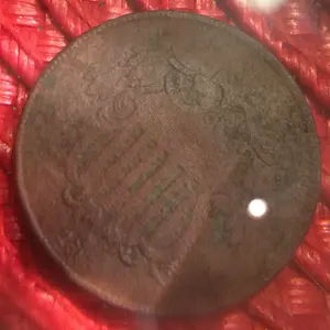 1868ShieldF