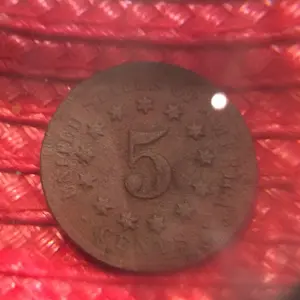 1868 ShieldB