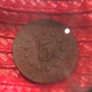 1868 ShieldB