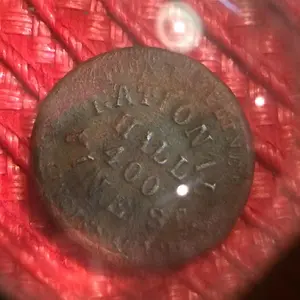 1863ZeltnerB