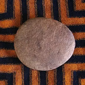 P9250061