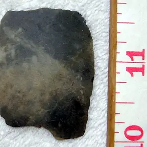 Slate Blade