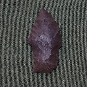 PA050122