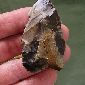 P9260195