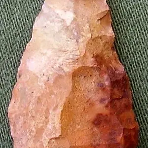 P8080164