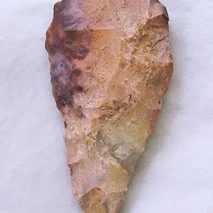 P8080157