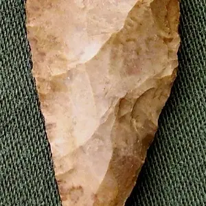 P8080140