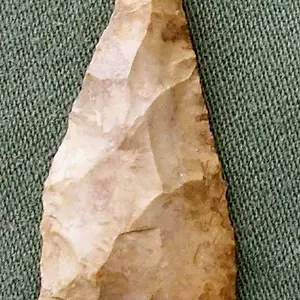 P8080131