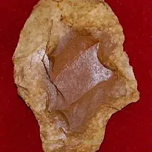 P8080057