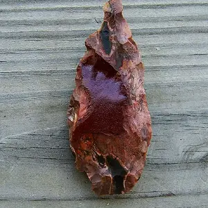 PA250049