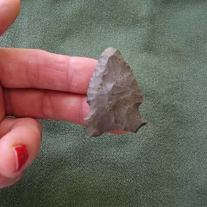 P8080185