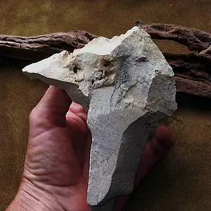 P6250063