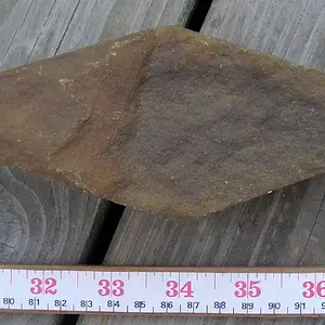P4080137