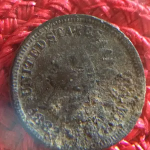 1882IHPF