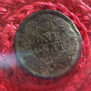 1882IHPB