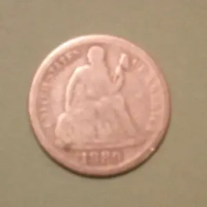 SAM 0434