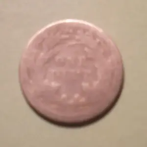 SAM 0436