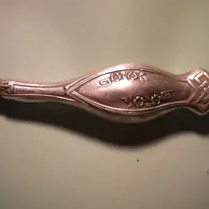 SAM 0437
