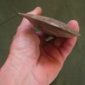 P9260069