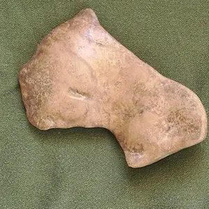 P9260068