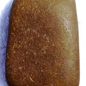 Mini Adze