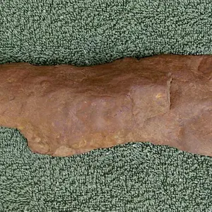 artifacts July 9 2013 019