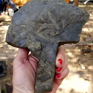 artifacts July 6 2013 174   Copy