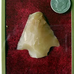 P5310203