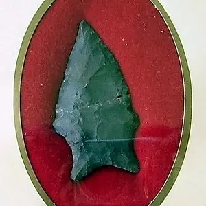 P6010015