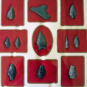 P6010014