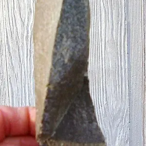 P4080118