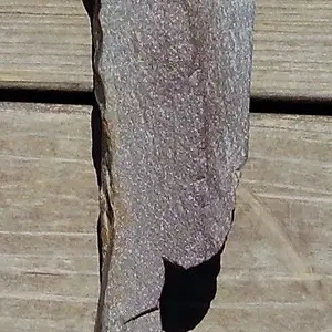 P4060085