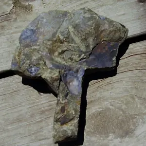P4060031