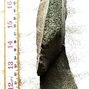 P4060001