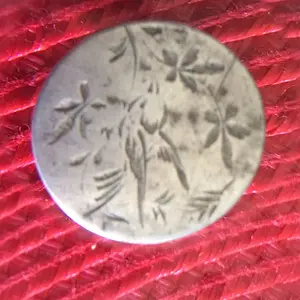 cufflinkf