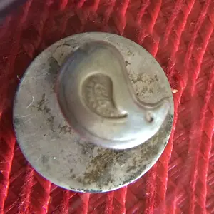 cufflinkb