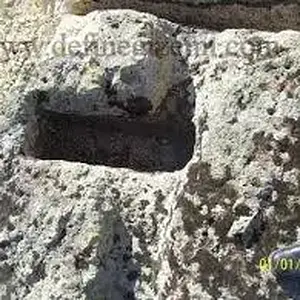 جوغان مستطیل