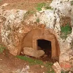 مقبره