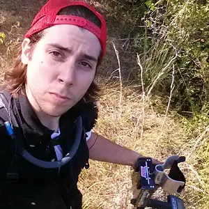 SELFIE