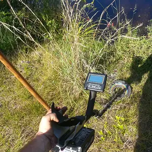 TOOLS OF THE TRADE